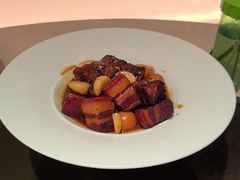 -楚山晓·楚湘菜(江夏永旺店)