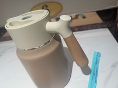 -梅飞酒家(桑园路店)