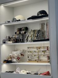 -米莱摄影写真(五大道别墅店)