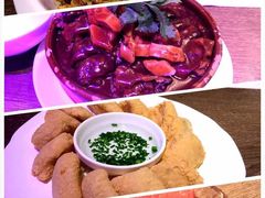-蝴蝶汇音乐酒馆(罗湖店)