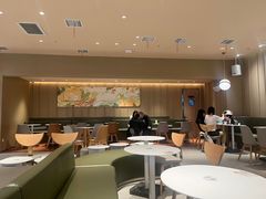 -奈雪的茶(大悦城店)