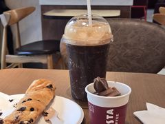 -COSTA COFFEE(西湖天地店)