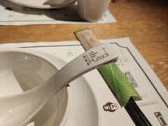 -胡桃里音乐酒馆(下沙店)