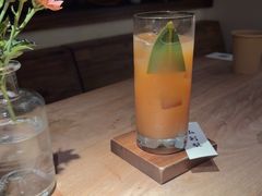 -兮禾酒馆(护国路店)