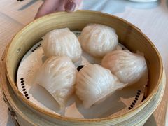 -金悦轩海鲜酒家(拱北店)