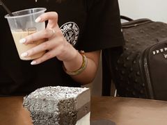 -铁手珈琲制造局metalhands(望京店)