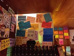 -你又瘦了小酒馆(奥体店)