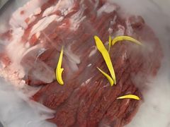 -京城胜利涮羊肉(禧乐汇店)