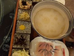 -多味居(剪子巷店)