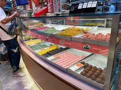 -稻香村(观前街店)