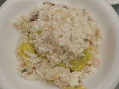 -砂锅李(九江路店)