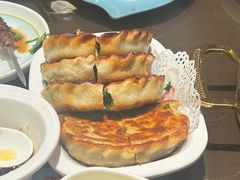 -匹夫涮肉城(黄村店)