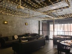 -C&R西班牙餐厅