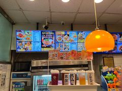 -西部马华清真兰州牛肉面·烧烤夜市(关东店)