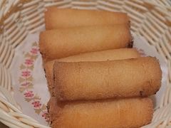 -陶陶居酒家(SM二期购物广场店)