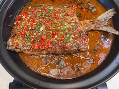 -宴长沙(五一广场店)