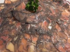 -巴渝瓦肆重庆鲜火锅(宝龙环湖店)