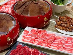 -石鼎香·非遗淮扬火锅(江都龙川桥店)