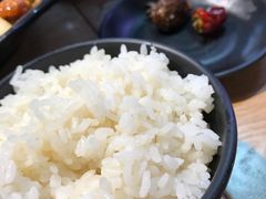-小山城麻辣香锅(新邻生活广场店)
