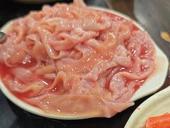 -储奇门鳝鱼火锅(总店)