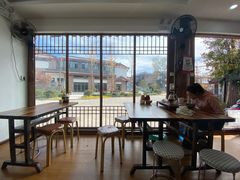 -正宗李家土鸡米线店