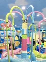 -佳贝爱益智主题儿童乐园(乐尔乐旗舰店)