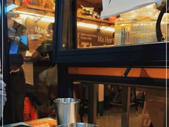 -帕蓝·暹罗料理(曲阳店)