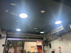 -朱儿面庄(洋河三路店)