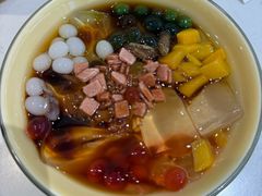-川人百味(亿合城店)