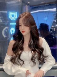 -5M HAIR SALON
