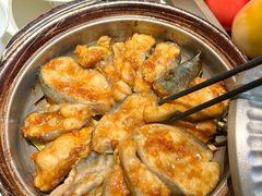 -南棠馆粤菜坊(群光店)