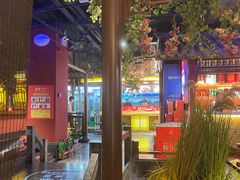 -解家河南菜(金水路店)
