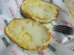 -渔记茶餐厅(渔村店)