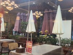 -十里·东湖院子(湖北省博物馆店)