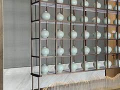 -福州仓山万达浦上大道地铁站锦江都城酒店