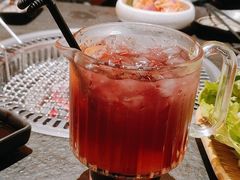 -上男·烧肉集市(五一广场店)