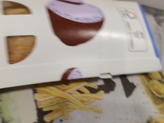 -麦当劳(世界城广场店)