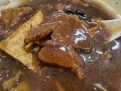 -穆彦华逍遥镇胡辣汤(岗坡路店)