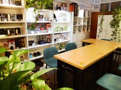 -红卡Cafe(尚8里店)