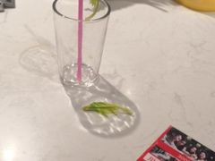 -川锅一号火锅(睢宁店)