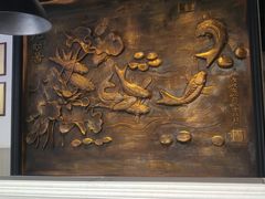 -顺水鱼馆(浐灞店)