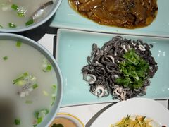 -西夏回族烧麦馆(牡丹街店)