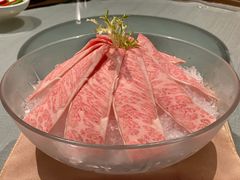 -协成海鲜火锅(情侣路店)