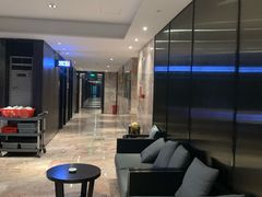 -新海利(北岭店)