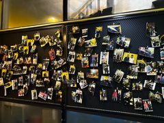 门面-望京小腰(北京总店)