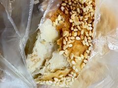 -常鲜德乐购迎桂馒头店(麻巷公寓店)