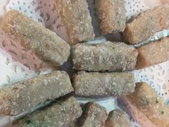 -潮粤府(南翔店)