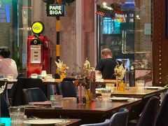 -1886德国汽车餐厅(外滩中央店)