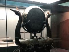 -荆州博物馆