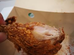 -德克士(北京站店)